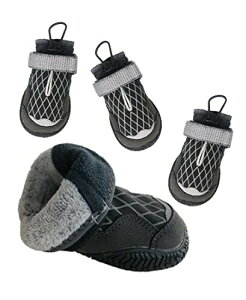 ASMPET hbOu[c C ^ ׂ~ ی  pC h AEghA  C hbOV[Y H~ U o   _炩  ی h~ ̉h~ O