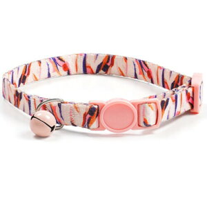 (Kanpari) L  Z[teBobNt t Lp y ߉\     S qL (sN×bv)