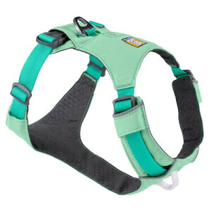 RUFFWEAR(tEFA) nC&Cgn[lX Z[WO[ L/XL
