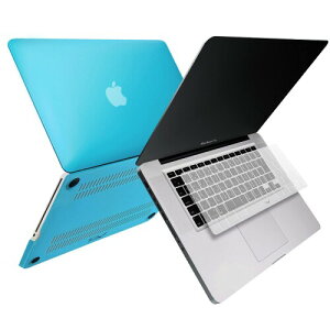 MS factory MacBook Pro 15 p P[X Jo[ { { L[{[hJo[ }bNubNv 15C` n[hP[X Pro15 Mid 2009 ` Mid 2012 A1286 fBXNXbg S11F }bgH XJCu