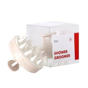 JAYU PET V[O[}[ - O[~OybgVv[uVALƌ̂߂̒hȃoX}bT[WuVAqqL̂߂̏_炩VRуXNo[A₷