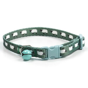 (Kanpari) L  Z[teBobNt t Lp y ߉\     S qL (er)