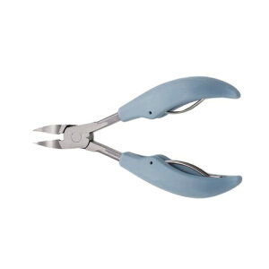 GYWHOOFT 鳥の爪切り、鳥用爪切り 小鳥専用ツメ切り セキセイインコ オカメインコ等 耐久性、安全性、快適性に 小型インコ 大型インコ オウム用