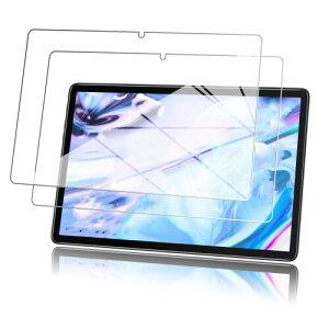 FOR Blackview Oscal pad 10�C���` �p �K���X�t�B����/���{���Ɏq��/�d�x 9H for 10 �C���` Blackview Oscal pad �p �����K���X �t�B���� �w��h�~/�����z��/��������/��U�h�~/�C�A�[�� PCduoduo