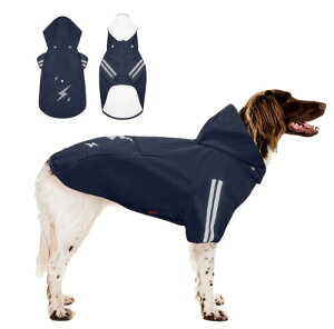 Kickred pCR[g Jbp pJ |GXe100%̖hn ~J΍ ybgR[g CWPbg ˃Xgbvt ԈS EXq EȒP ^ ^p