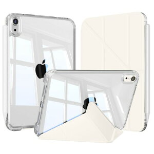 ZOPSGYU iPad mini7 �P�[�X (A17 Pro) iPad Mini ��7/6���� �P�[�X �����o�b�N�J�o�[ ������ �O�p�`���@�\�X�^���h ���O���\ ���u�����c�u�� �ϏՌ� �y�� ���^ ���C�����X�[�d �I�[�g�X���[�v/�E