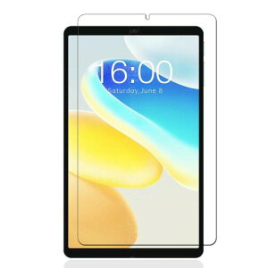 For Teclast M50 Mini �K���X�t�B���� For Teclast M50 Mini �t�B���� For Teclast M50 Mini �ی�t�B���� ���˒ጸ ���� �ώw�� �����z�� For Teclast M50 Mini �^�u���b�g �t���ی�t�B����