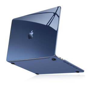 MOSISO Ή@ MacBook Pro 13 C` P[X 2025-2016[X M2 A2338 M1 A2289 A2251 A2159 A1989 A1706 A1708A^ VR  یP[X vX`bN n[hVFJo[(NX^ ~bhiC