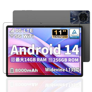 For Teclast T50HD / P50�i11�C���`�j�K���X�t�B���� For Teclast T50HD �t�B���� For Teclast P50 �ی�t�B���� ���˒ጸ ���� �ώw�� �����z�� For Teclast T50HD / P50�i11�C���`�j�^�u���b�g �t���ی�t�B��