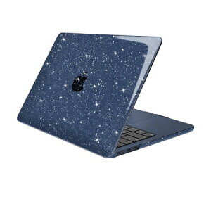 MOSISO Ή@ MacBook Air P[X 13C` M2 M3 M4`bv A3240 A3113 A2681 2025-2022ALL ی Ή@ MacBook Air 13.6C` vX`bN n[hJo[(~bhiCg u[)