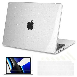 (LL fUC) Teryeefi MacBook Pro 14 P[X M4/M3/M2/M1 Pro Max, 14 C` MacBook Pro 2021 20232024 2025 Ή X y wh~ یJo[{ L[{[hJo[XLtیt