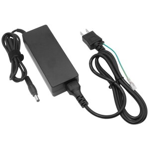 TOSHIBA ݊d 19V 3.95A 75W ACA_v^[  ADP-75FB A ADP-75SB AB PA3715U-1ACA PA-1750-04 ȂǂɑΉ vOF5.5*2.5mm