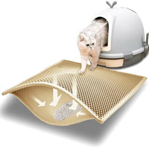 YFFSFDC L}bg LpgC}bg L}bg 60*45cm h hJr Lh~ d\ ėp\ |ȒP @\ LgC}bg (J[L)