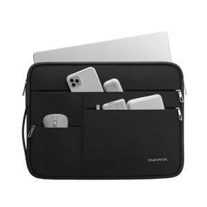 Omnpak p\RP[X PC P[X Ή 15C` MacBook AirA15-16C` MacBook Pro M3/M2/M1 Pro/Max (2023-2018)A15C` Microsoft Surface Book 3/2 X[u bvgbvCi[obO \ʑϏՌ
