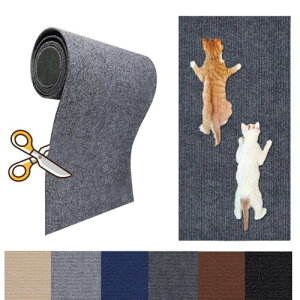 Lp܂Ƃ L ܌V[g ܌}bg LXNb`[ @\ \t@[  ֎q XebJ[ Ƌی ǂɓ\ ϖ ܂Ȃ DIYRȑgݗ tȒP LЂ