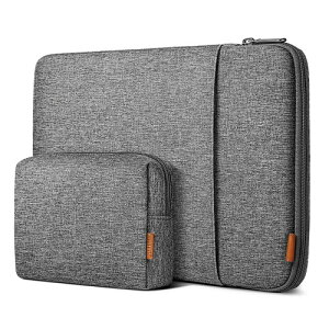 Inateck 360°ی P[X 16C` MacBook Pro M1 2019-2021 / M2 2023/15C` MacBook Pro A1398 / 15C` Surface Book 3 2 / ThinkPad X1 Extreme 2Ή PCCi[obO