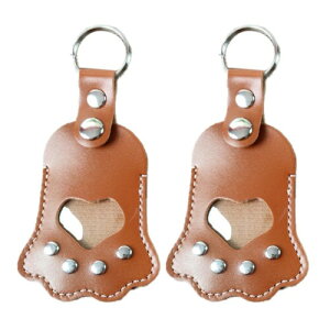 nijimomo ┯ L[z_[ 2Zbg ybg AObY ┯ g Ђ (uE)