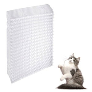 Mayfoo L悯V[g  ƂƂ _V[g L悯}bg˂悯 ǔL }bg gQgQ}bg QbELNh~΍ ׂ ϐ ʐ ȒPJbg PVCf  O