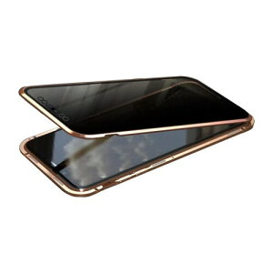 iPhone12 Pro P[X/Jo[ A~ op[ NA   O KX }Olbg wʃplt `h~ A~TChop[  ACtH12 / 12~j /12v / 12v}b