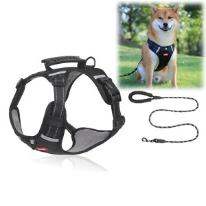 GIIPET-pn[lX [ht 2-45KGΉ p ̎\tg h~ Ȃ ʋC ȒPE TCY\ ˋ@\ S ֑ ^/^/^ p P