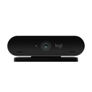 Logitech 4K PRO CEFuJ Ultra HD EFuJ Apple Pro Display XDRp