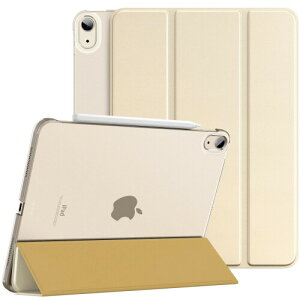 iPad Air 11C` M3/M2 P[X 2025/2024 Dadanism iPad Air 11C`/Air 5 Air 4 10.9C` Jo[ Air 11 7/6 I[gX[v O܂ X^hP[X PU+PC  PencilPro/2ハCX