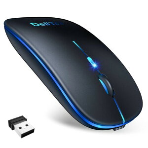 }EX  É CX}EX 3iKDPIؑ 7FCgt 2.4GHz ߓdf ^ w x EΏ  [d y ₷ ȒPڑ gѕ֗ p\R Windows Mac PCΉ