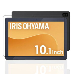For �A�C���X�I�[���} LUCA TM103M4V1-B �t�B���� For �A�C���X�I�[���} LUCA TE104M4V1-B �K���X�t�B���� �w��h�~ ���� ������ ���ɋ��� �d�x9H �����z�� For LUCA TM103M4V1-B/LUCA TE104M4V1-B �p �^�u���b�g