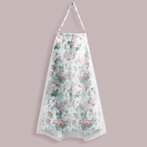 Aywyl P[v xr[J[΁[ }}Jo[ Jo[ ᒠ@\ p 傫߃TCY ㎿ Rbgn 360xS ߃q ʋC @\ X ()