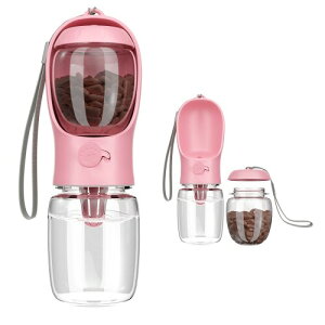 nDybgEH[^[{g ybgp݃{gEH[^[{g  U  ybg EH[^[{g  ݂̂݊ ybg{gObY    z O