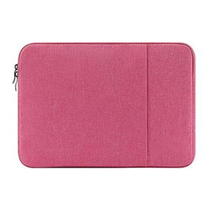 Clapoyis �\�t�g�L�����[�P�[�X ������� �K�p�� MacBook Air �m�[�g�p�\�R���Ή� �ی�X���[�u 12.5/13/14/15.6/17�C���` (���[�Y���b�h, 13/13.3inch)