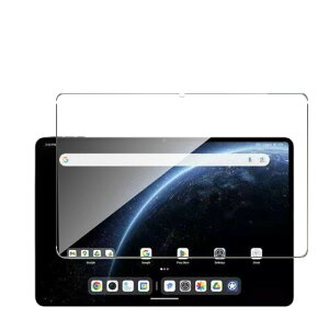 ?For ALLDOCUBE Ultra Pad�t�B���� 13�C���`�S�ʋz�� ?�d�x9H�z�� �Ή� �����^ �ϏՌ� �w��h�~ �C�A�h�~ �������� �\��t���ȒP �t���ی� ������U�h�~ �����xALLDOCUBE Ultra Pad�t�B����