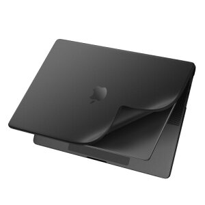 MOSISO Ή@ MacBook Pro 16 C` P[X M4 M3 M2 M1 A3403 A3186 A2991 A2780 A2485 Pro/Max(2025-2021 [X)AϏՌ hw XNb`WX^g PP }bg ی \tg Jo[(ubN)