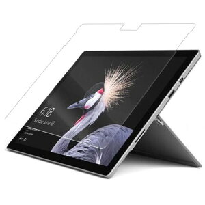 Surface Pro 7 + /Surface Pro 7 12.3C` p tB T[tFX v 7 + / 7 Plus /6 / 5 / 4 p̉tیtB ˖h~ A`OA wh~ CAh~ R یV[g