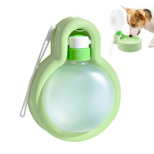 p gы  EH[^[{g p݊ ybgp ybgpObY gїp d͐݌v gѕ֗ pi ֗ObY gу{g (O[, 500ml)