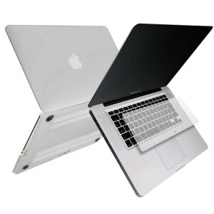 MS factory MacBook Pro 15 p P[X Jo[ { { L[{[hJo[ }bNubNv 15C` n[hP[X Pro15 Mid 2009 ` Mid 2012 A1286 fBXNXbg S11F }bgH NAz