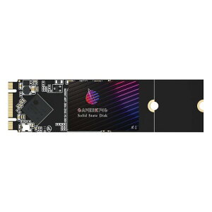GamerKing M.2 2280 SSD 512GB SATA III 6Gb/s NGFF ^ Solid State Drive n[hhCu \n[hhCum[g/p\R/fXNgbvKp \bhXe[ghCu 3NۏSSD 64GB 120GB 128GB 240GB