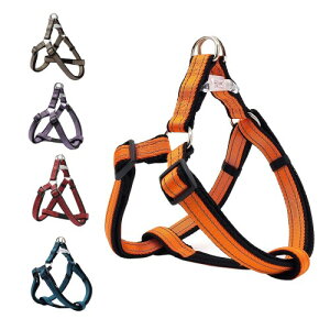 Pawhuggies pn[lX  qD ˍޓ AɗD Vv  ^ ^ ^ v ɂ ȒPE h~ y ĂɑΉ \tg bV P