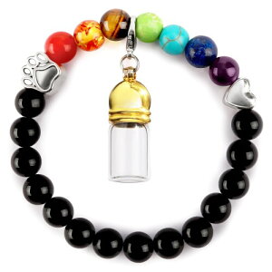 ybg L  ⍜  A uXbg L[z_[ JvZ ANZT[ e͎  킢 lC Pbg  gь^ y_g lbNX Y fB