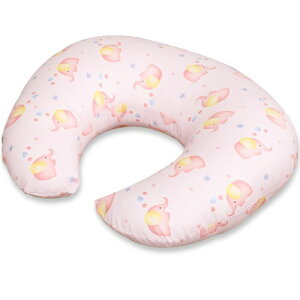 Magic Elephant U^NbV xr[p  }^jeBNbV  Jo[O\ ېOK 100% oYjMtg (sN)