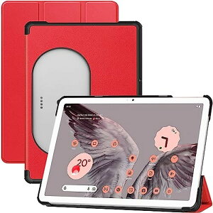 O[O Pixel Tablet P[X oEhC O܂X^h X^h@\t PC+PUU[+~N@ ^ubgP[X ϏՌ y ی h~ Sʕی sNZ tablet 10.95C