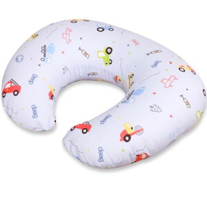 Magic Elephant U^NbV xr[p  }^jeBNbV  Jo[O\ ېOK 100% oYjMtg (u[)