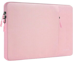 p\RP[X 13C`m[gPC P[XϏՌH13" MacBook Pro Air M3/M2/M1AiPad Pro Air 13/12.9AXPS 13 قƂǂ12.9-13C` PC p\R,P03K01