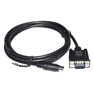 RIKYJIC DB9IXMD8~jDIN 8sIXEhwbhAOHFX2N 6XV1440-2P 422ʐMP[u(1.8[g)