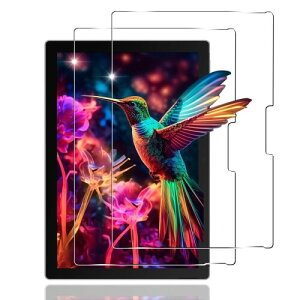 p Surface Pro 7 + / Surface Pro 7/6/5/4 12.3C` KXtB 2 Surface Pro 7 + / Surface Pro 7/6/5/4 tB Ή T[tFX v 7 + / 7 Plus /6 / 5 / 4 12.3C` یtB KX ߗ