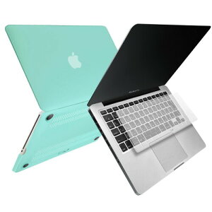 MS factory MacBook Pro 13 p P[X Jo[ { { L[{[hJo[ }bNubNv 13C` n[hP[X Pro13 Mid 2010 2011 Mid 2012 A1278 fBXNXbg S12F }bNubN v 13.3