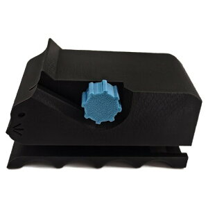 ESJNNK i{[Jb^[ L ܂Ƃp ؒf@ i{[ؒf@ Jb^[ lԍHwɊÂLXNb`Jb^[ L^ؒfc[ Lp܂Ƃ{[h 莝 DIY Ɛ (vbN)