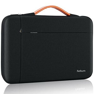Ferkurnm[gp\R P[X pcP[X 15 15.6 16C` MacBook Pro M3/M2/M1, 15" MacBook Air M3/M2/M1, 15" Surface Laptop 6/5/4 Book 3/2, Dell Inspiron, HP Pavilion, NEC, Toshiba, xm, Lenovom{, ASUS, AcerΉ (u