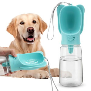 ybgEH[^[{g ybg ݊ gїp܂肽݃ybg pUp t Rh~ ̎U≮OjOɍœK (, 550ml)