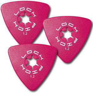 LOCK PICK �M�^�[�s�b�N �Ȃ����Ȃ��s�b�N �s�b�N�z���_�[ �s�b�N�P�[�X �����h�~�s�b�N (�s���N 1.2mm 3������)